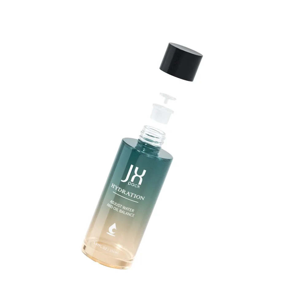 amber luxury skincare packaging amber luxury skincare packaging