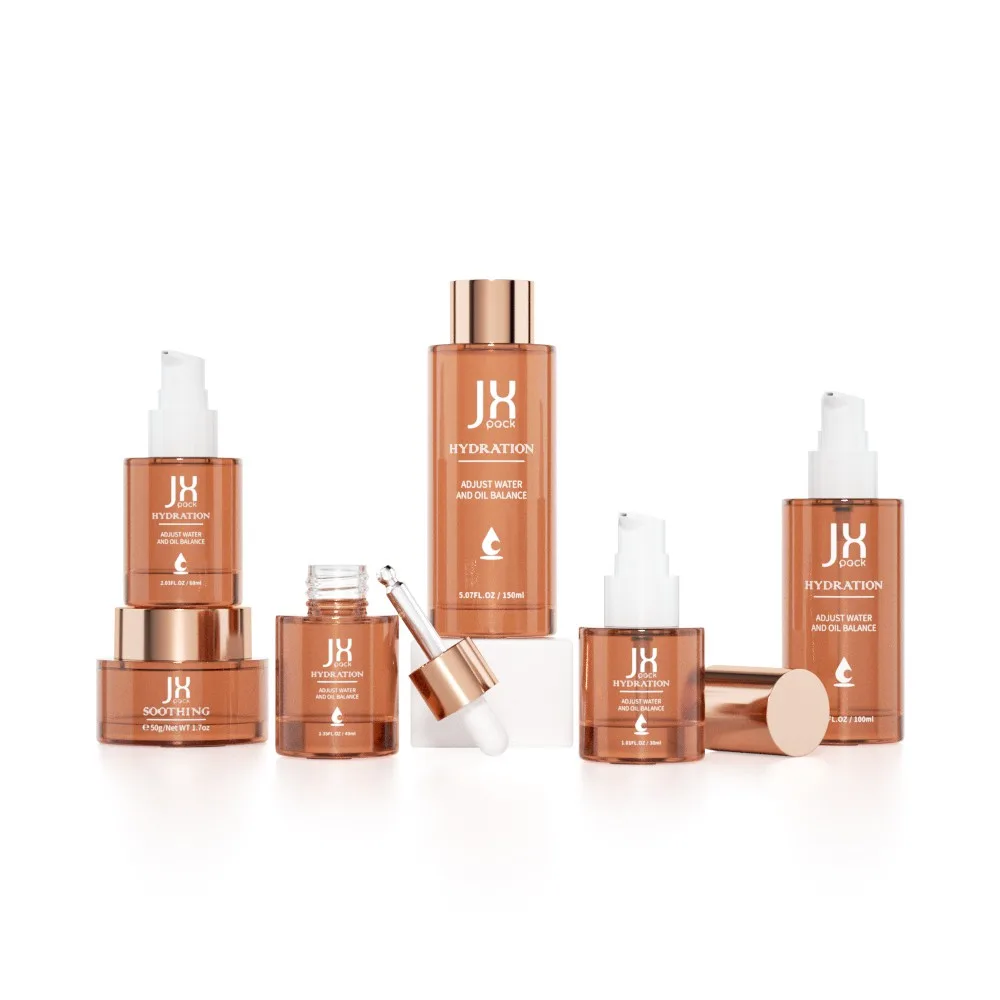 skincare packaging skincare packaging