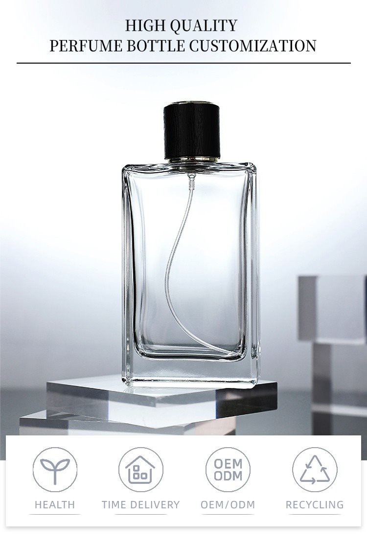 frosted glass spray perfume bottle frosted glass spray perfume bottle