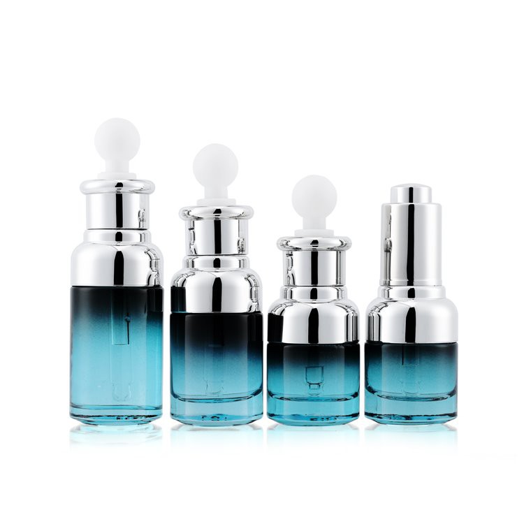 serum glass bottle serum glass bottle