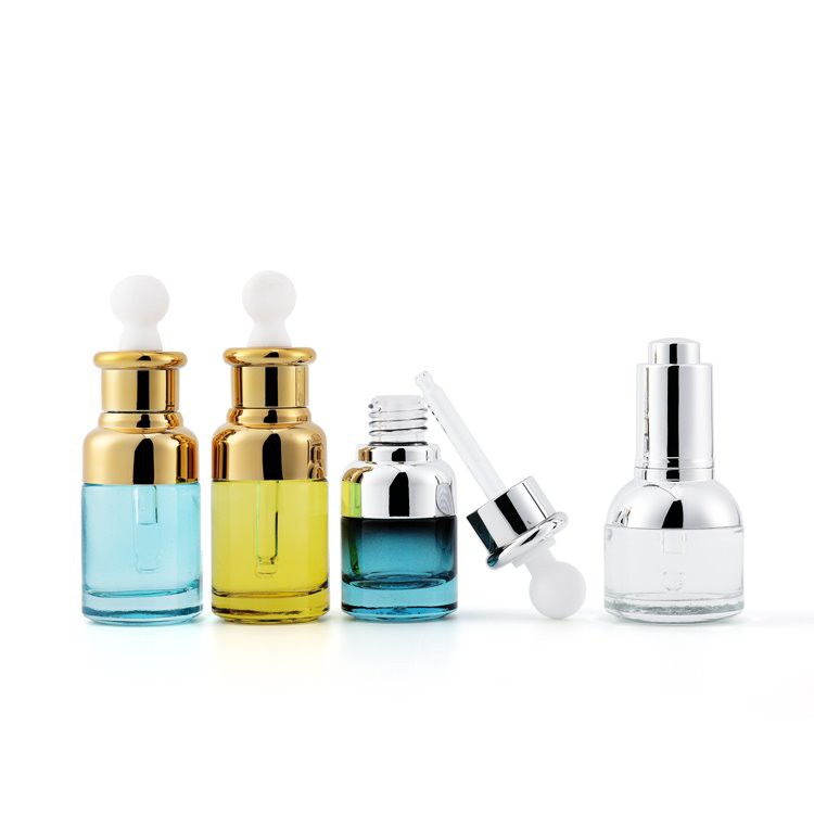 20ml serum glass bottle 20ml serum glass bottle