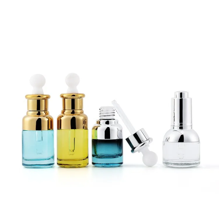 20ml serum glass bottle 20ml serum glass bottle