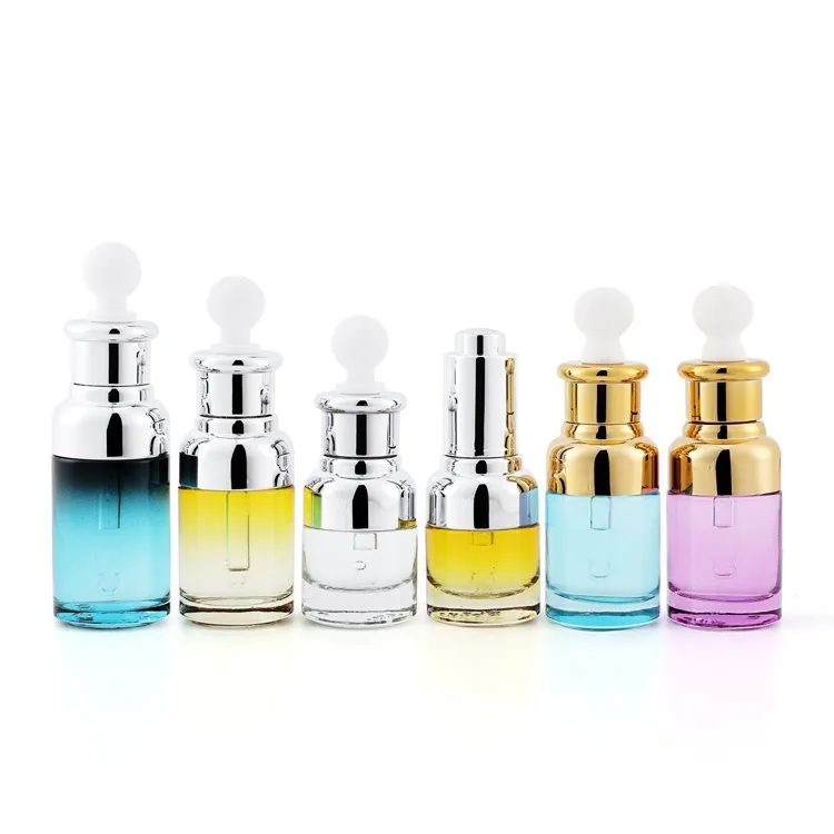 15ml erum glass bottle with dropper 15ml erum glass bottle with dropper