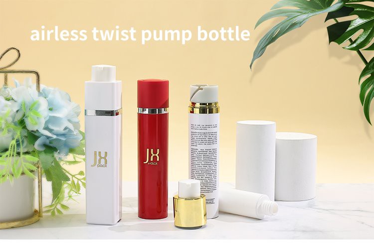 lotion pump bottle lotion pump bottle