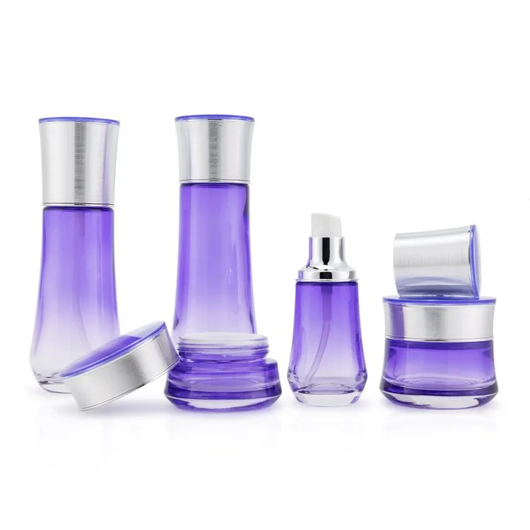 skincare 30ml empty glass bottles skincare 30ml empty glass bottles