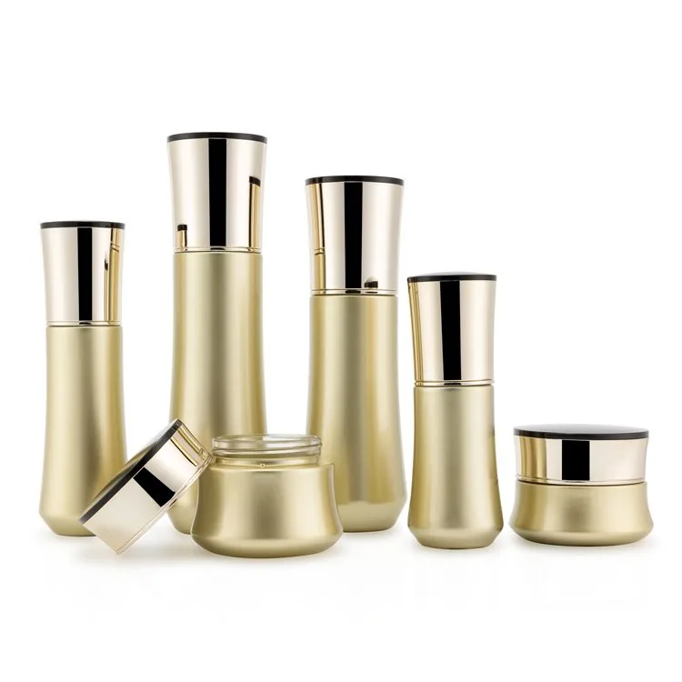 30ml empty glass bottles 30ml empty glass bottles
