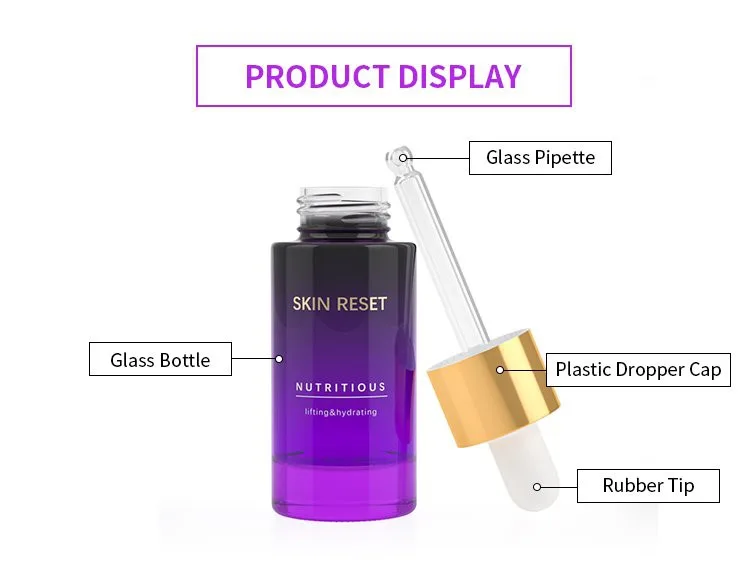 glass dropper bottles glass dropper bottles