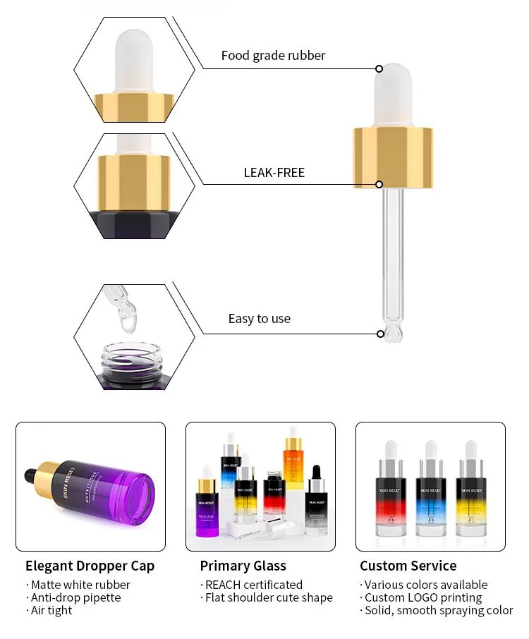 small glass dropper bottles small glass dropper bottles