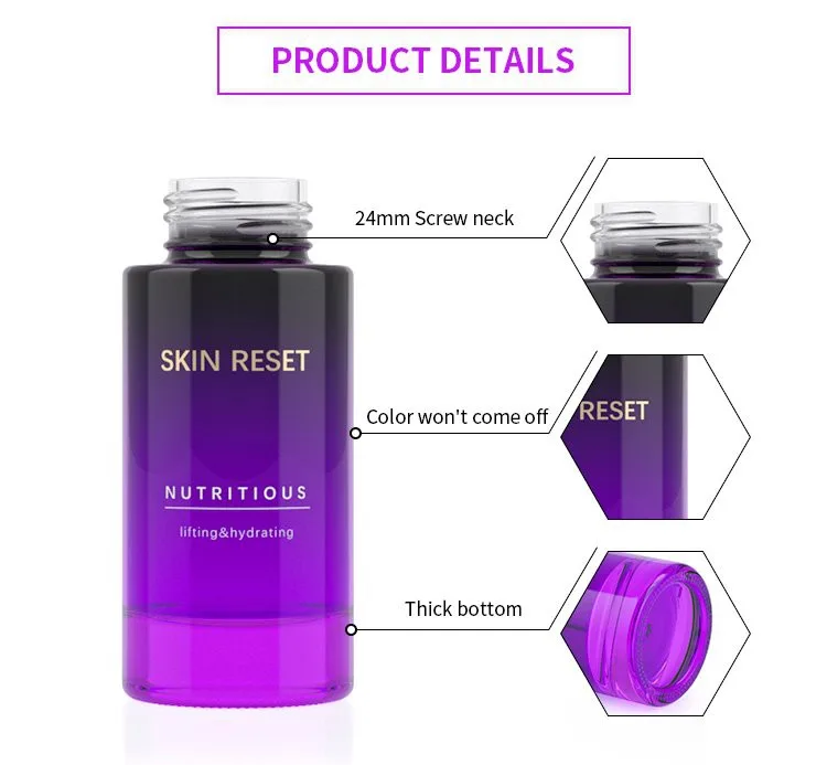 30ml glass dropper bottles 30ml glass dropper bottles