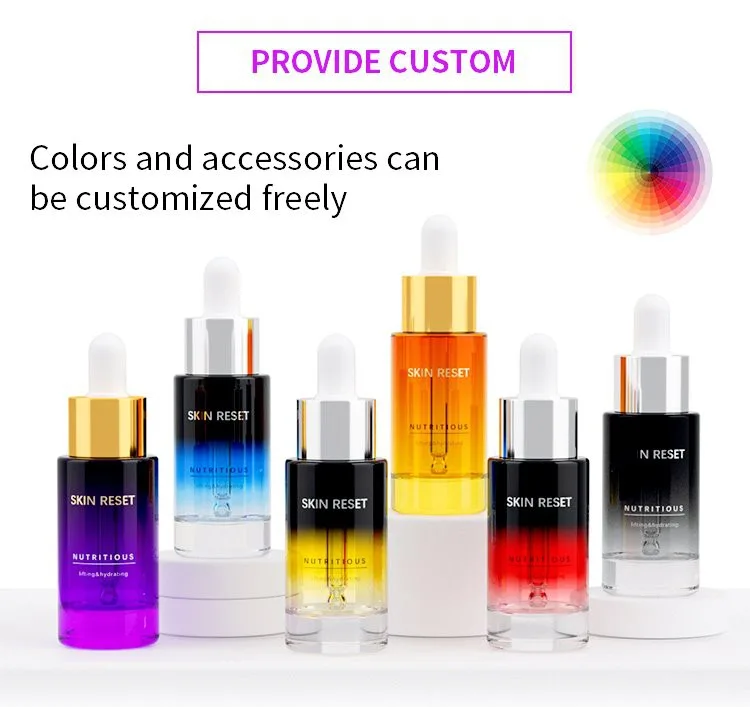 30ml small glass dropper bottles 30ml small glass dropper bottles
