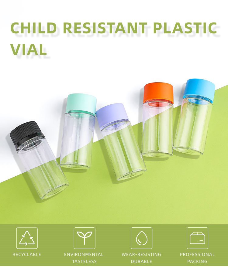 child resistant jar child resistant jar