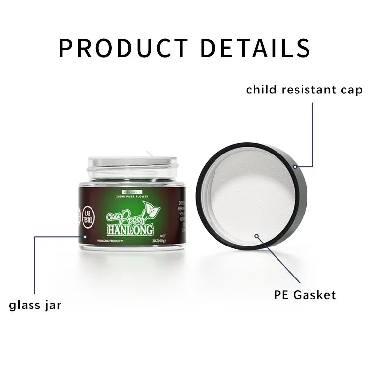 child proof safe jar child proof safe jar