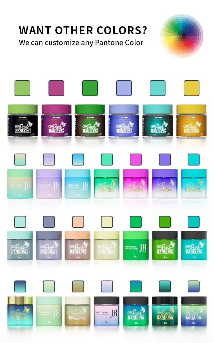 1oz frosted glass child proof jar 1oz frosted glass child proof jar