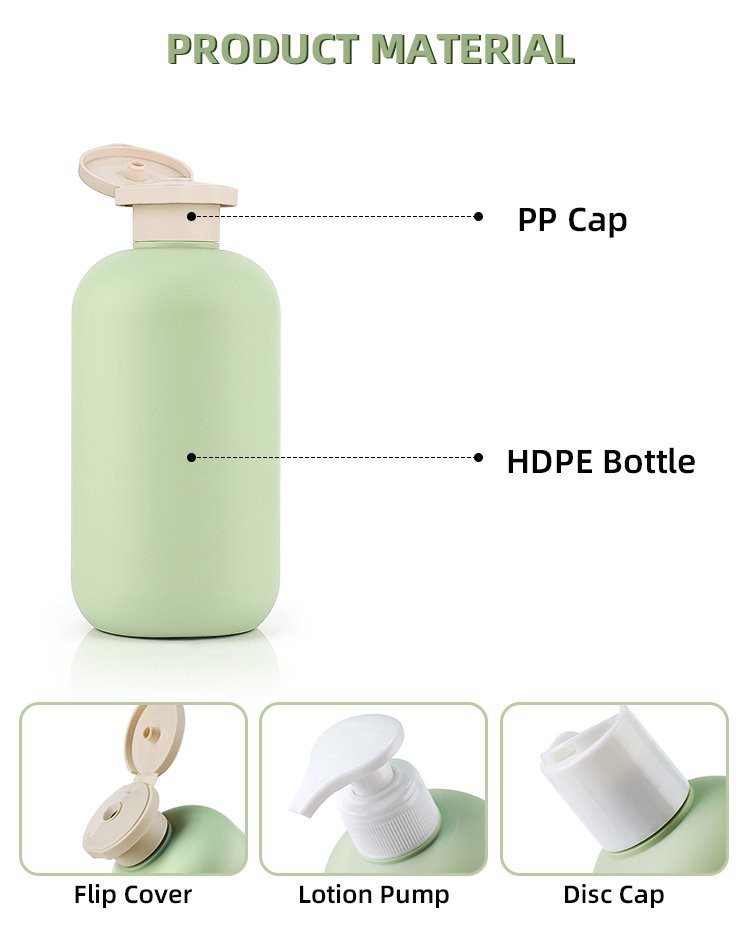 avocado green shampoo and conditioner bottle avocado green shampoo and conditioner bottle