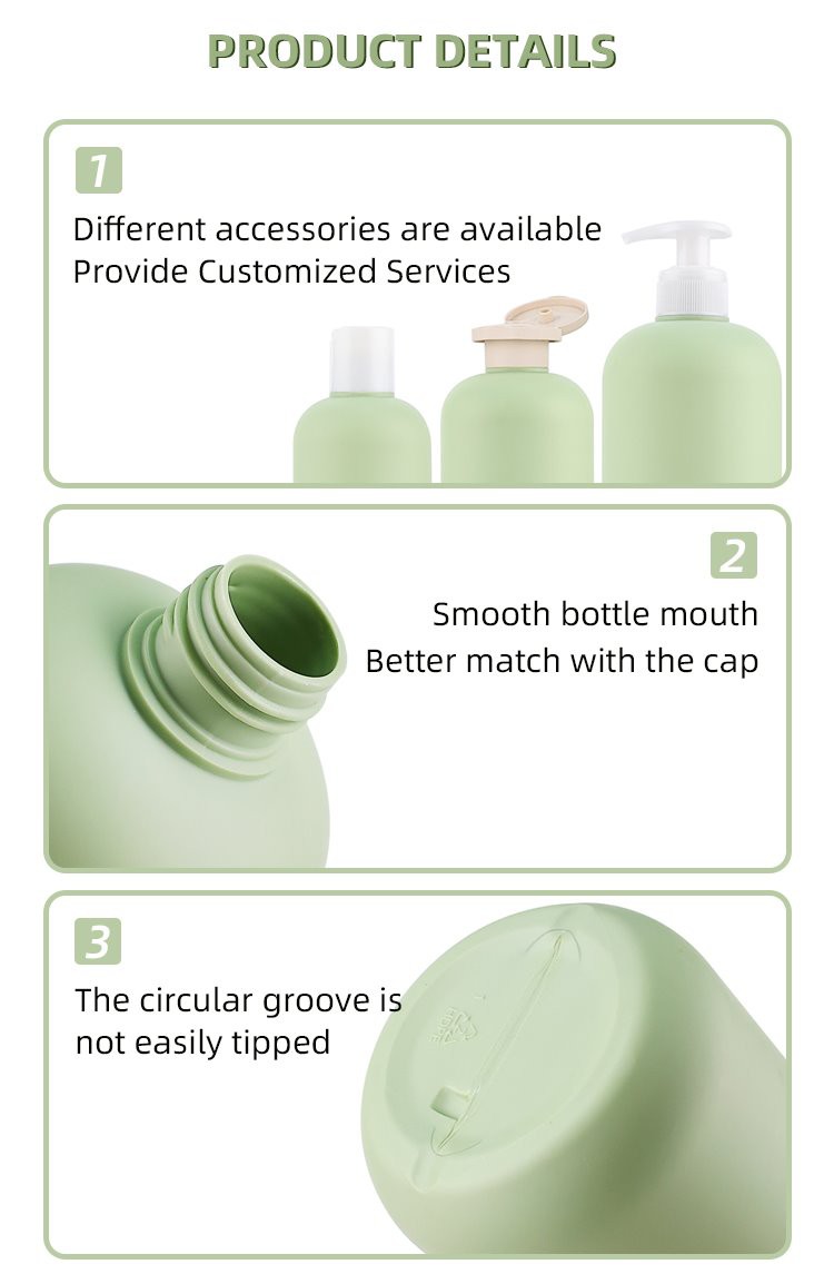 200ml shampoo and conditioner bottle 200ml shampoo and conditioner bottle
