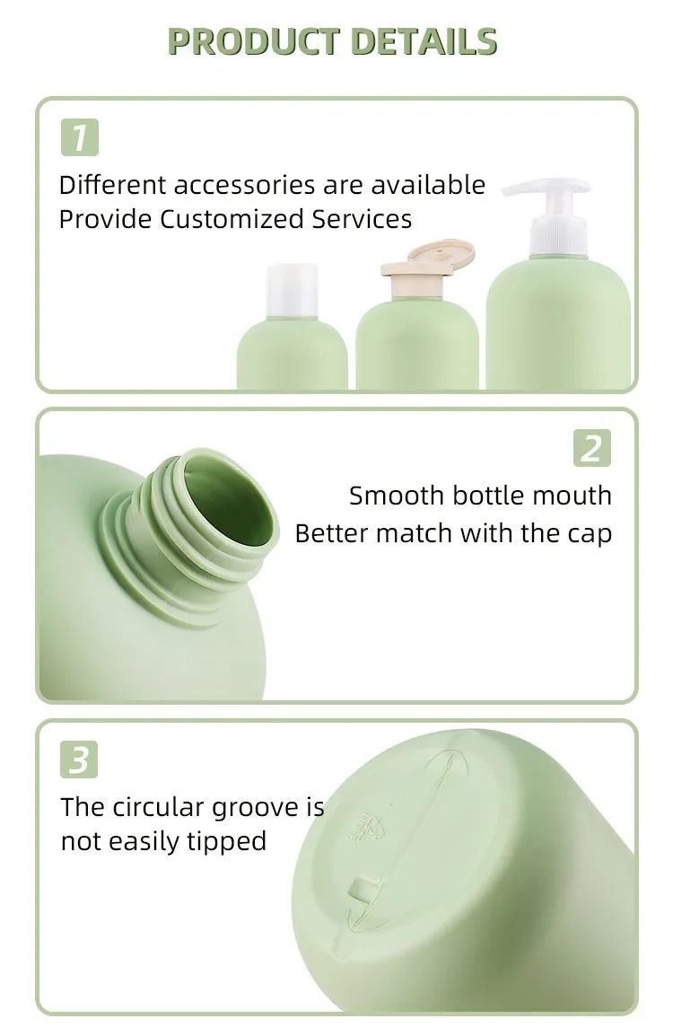 200ml shampoo and conditioner bottle 200ml shampoo and conditioner bottle