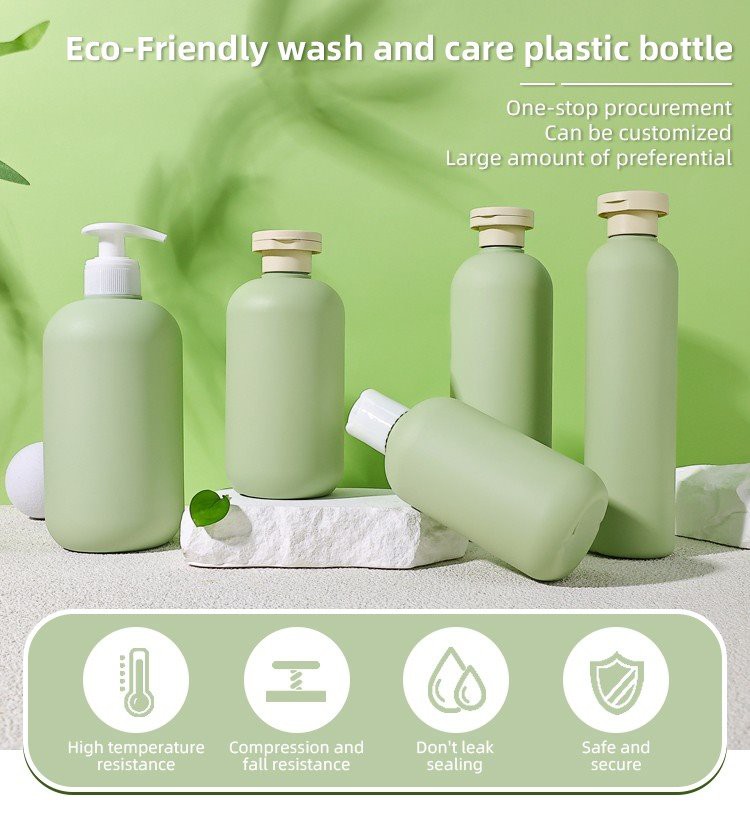 shampoo and conditioner bottle shampoo and conditioner bottle