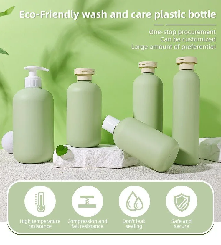 shampoo and conditioner bottle shampoo and conditioner bottle