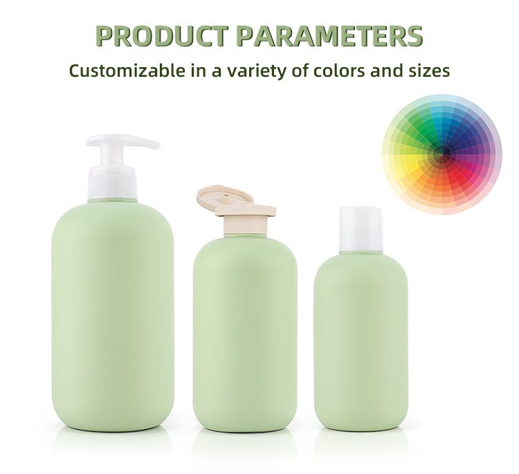 plastic shampoo and conditioner bottle plastic shampoo and conditioner bottle