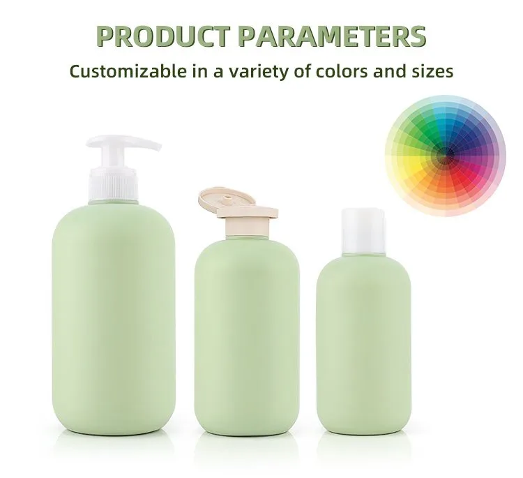 plastic shampoo and conditioner bottle plastic shampoo and conditioner bottle