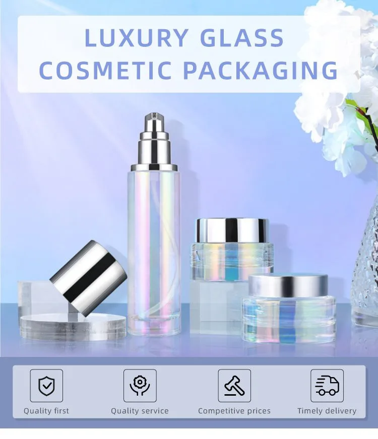 cosmetic lotion pump bottle cosmetic lotion pump bottle