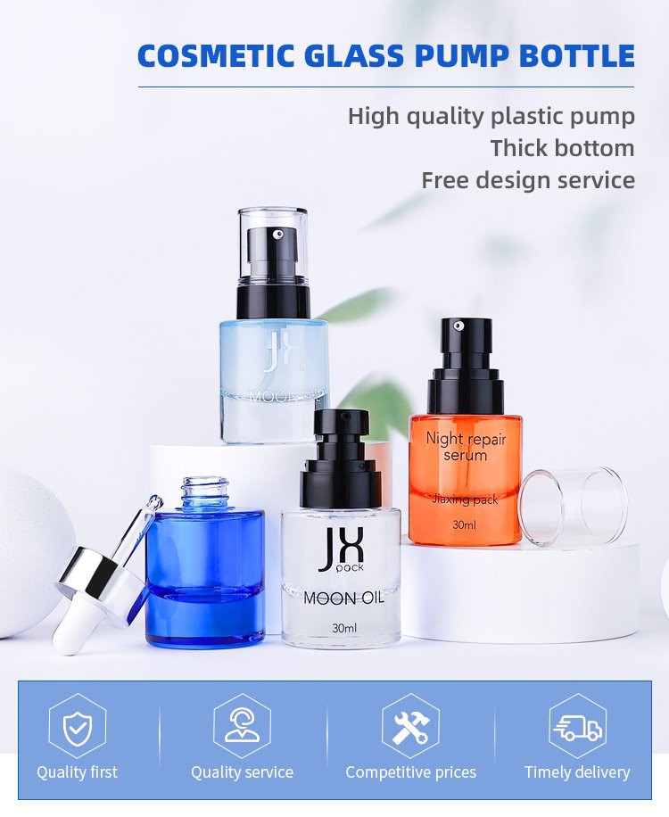 moisturizer pump bottle moisturizer pump bottle