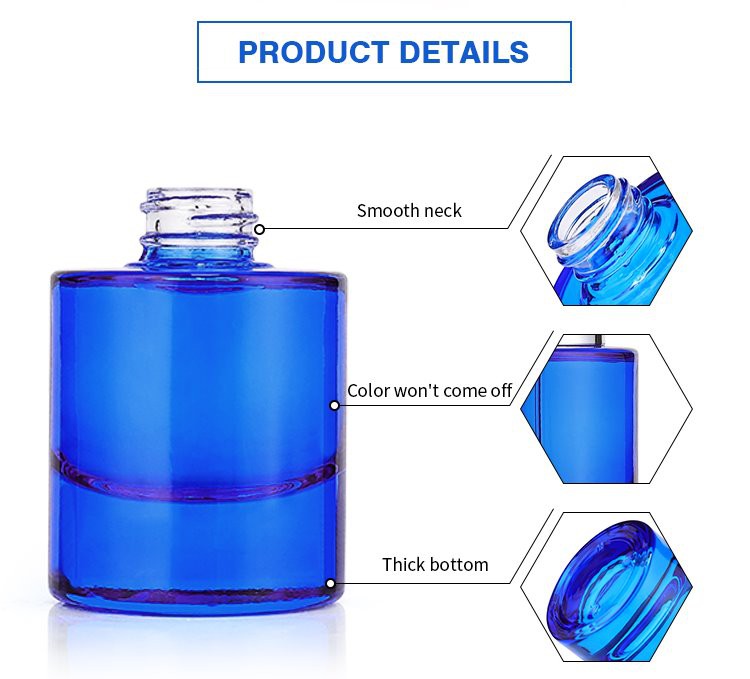 thick bottom moisturizer pump bottle thick bottom moisturizer pump bottle