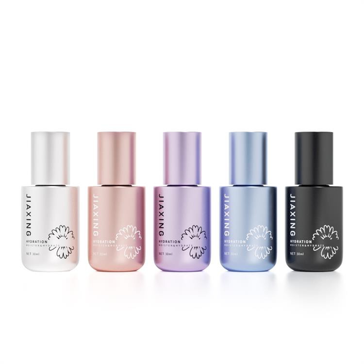 30ml lotion pump bottles 30ml lotion pump bottles