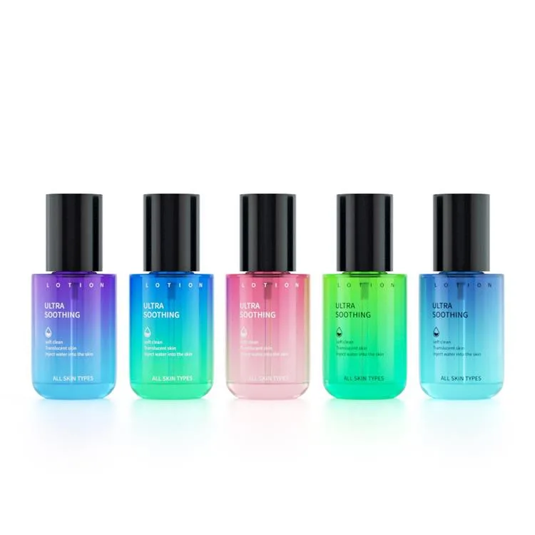 lotion bottle for serum lotion bottle for serum