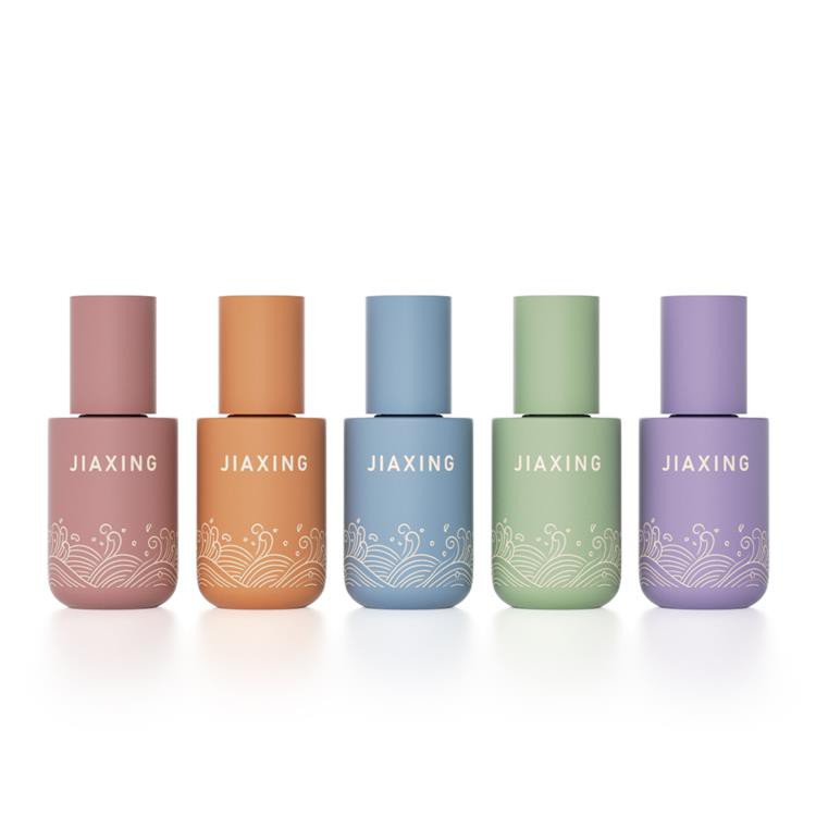 30ml lotion pump glass bottles 30ml lotion pump glass bottles