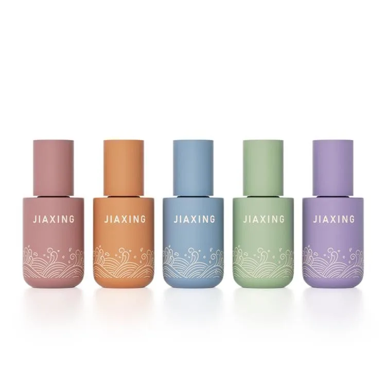30ml lotion pump glass bottles 30ml lotion pump glass bottles