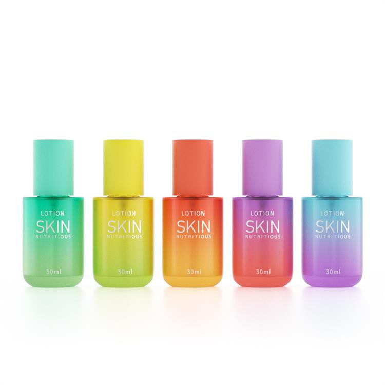 lotion glass bottle for serum lotion glass bottle for serum