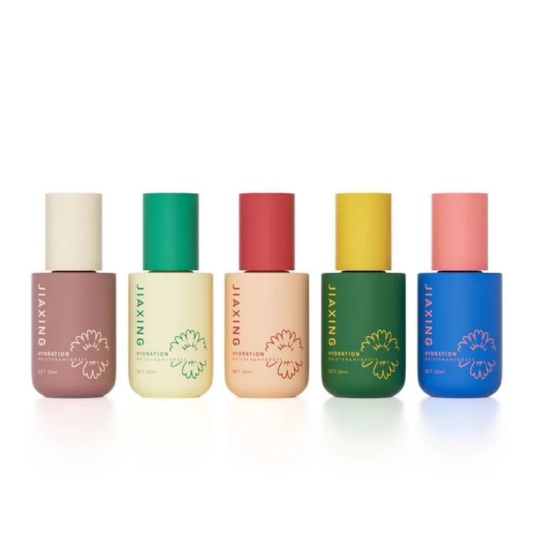 high quality 30ml lotion bottles high quality 30ml lotion bottles