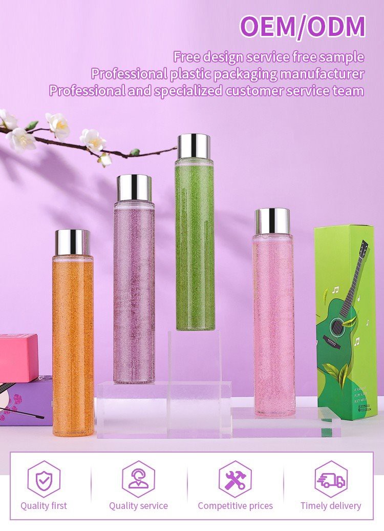 shampoo and conditioner bottle shampoo and conditioner bottle