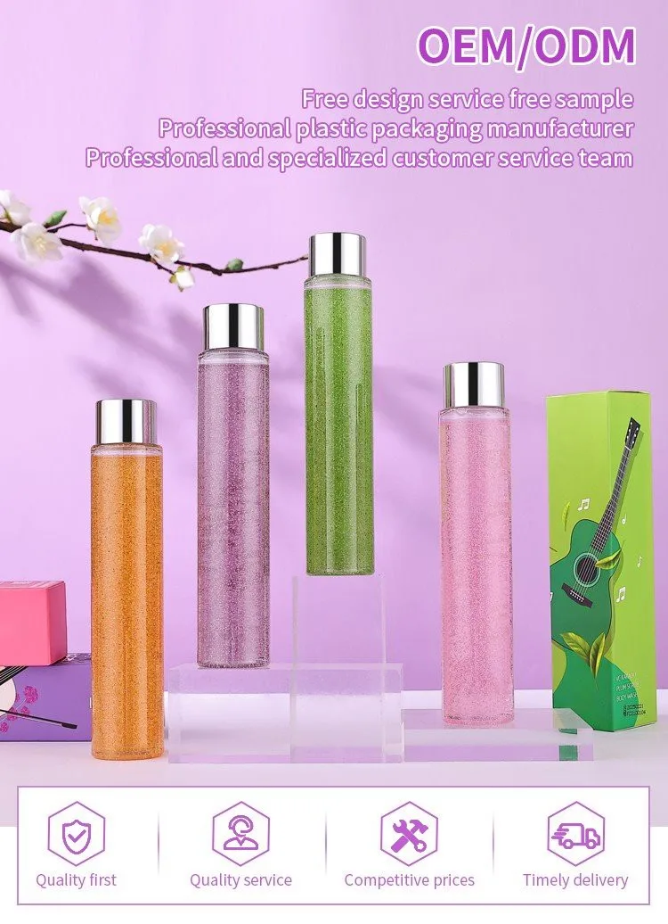 shampoo and conditioner bottle shampoo and conditioner bottle