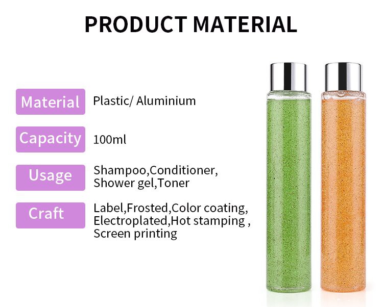 shampoo and conditioner bottle screw lid shampoo and conditioner bottle screw lid