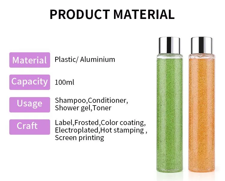 shampoo and conditioner bottle screw lid shampoo and conditioner bottle screw lid