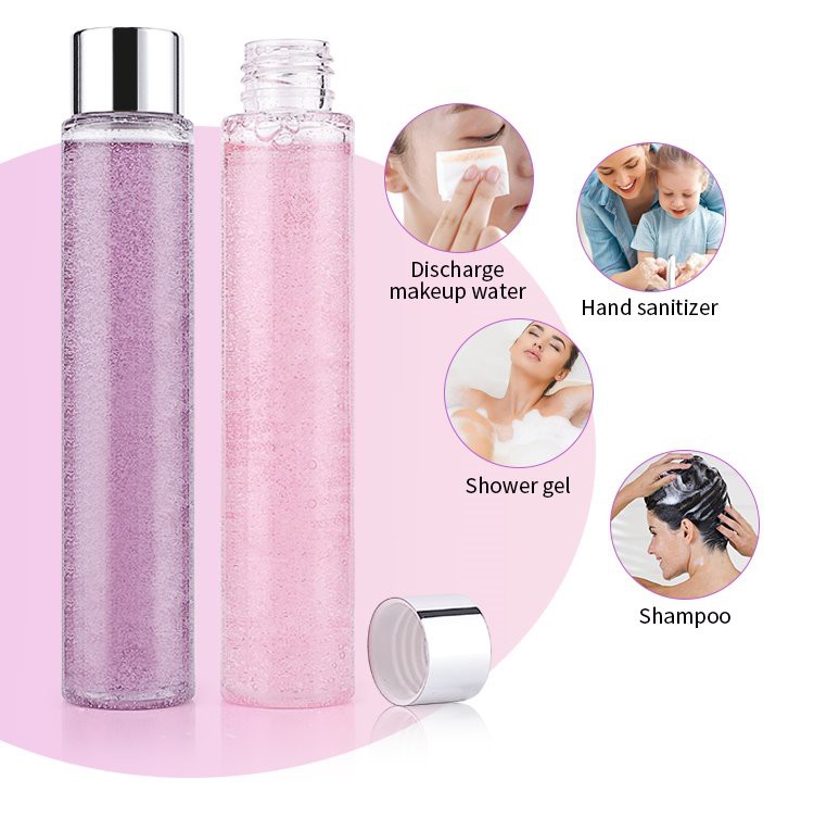 plastic shampoo and conditioner bottle plastic shampoo and conditioner bottle