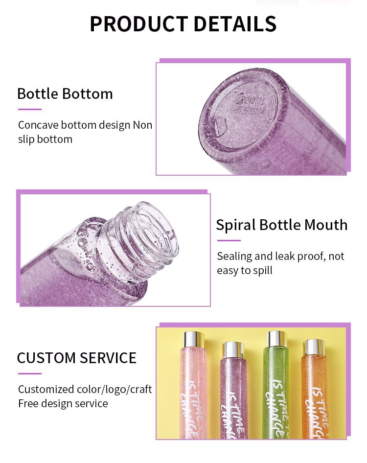 100ml shampoo and conditioner bottle 100ml shampoo and conditioner bottle