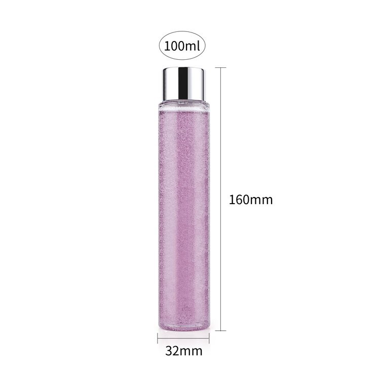 clear shampoo bottle clear shampoo bottle