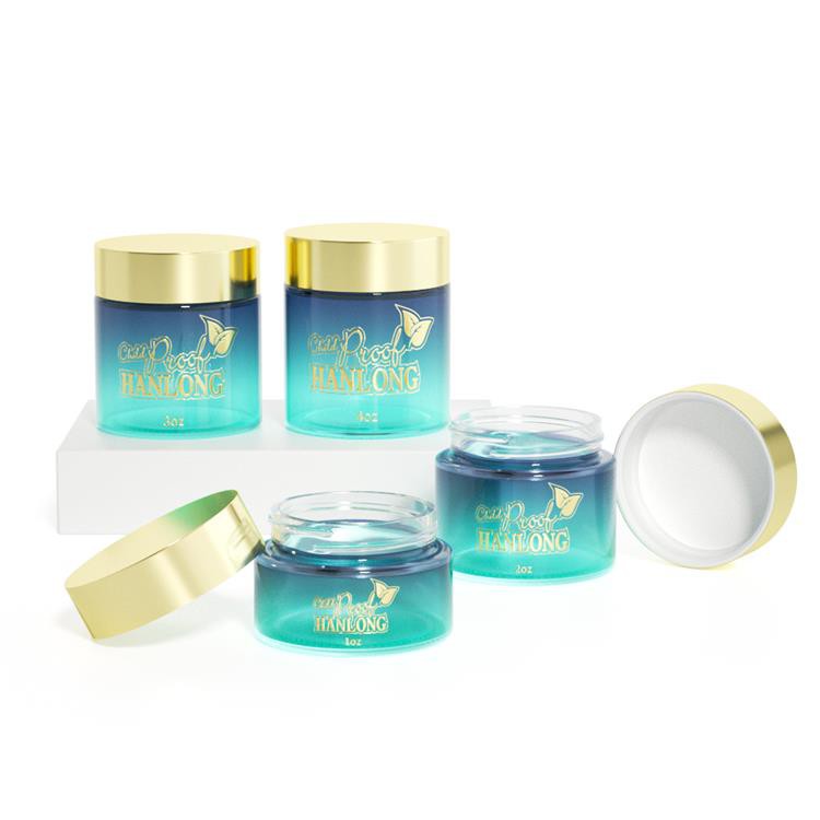 child proof glass jar child proof glass jar