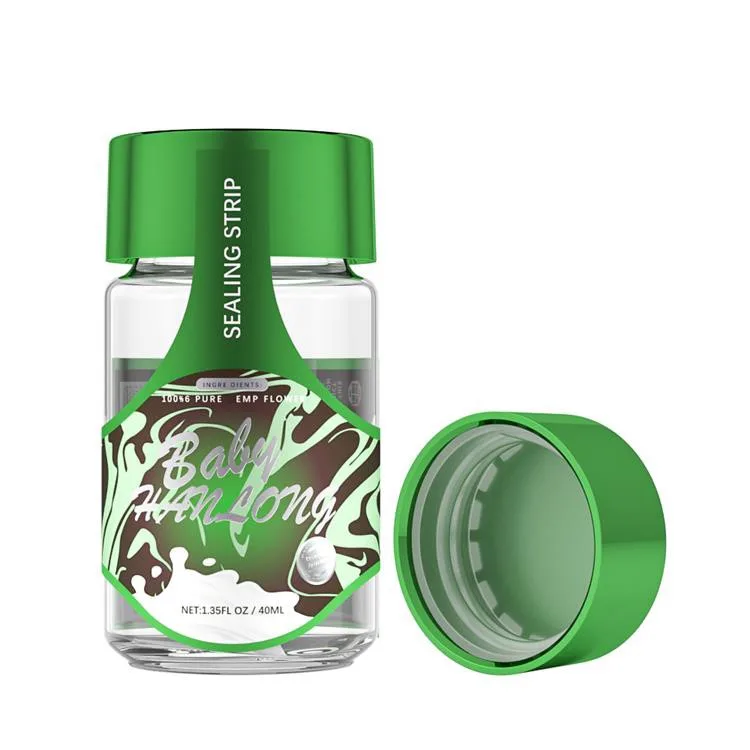child resistant jar child resistant jar