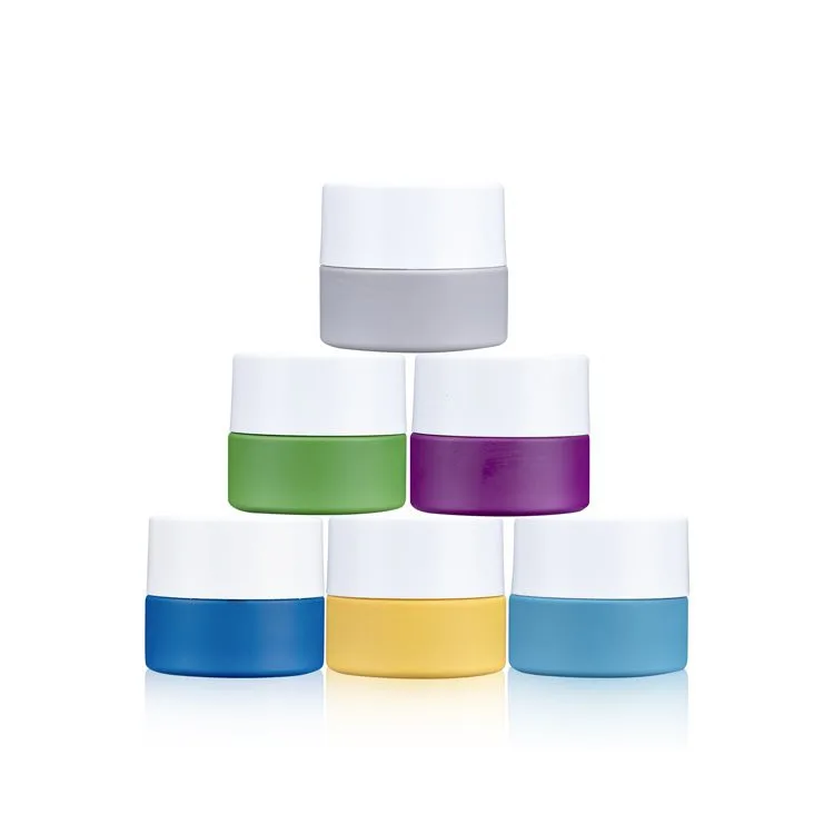 concentrate containers concentrate containers