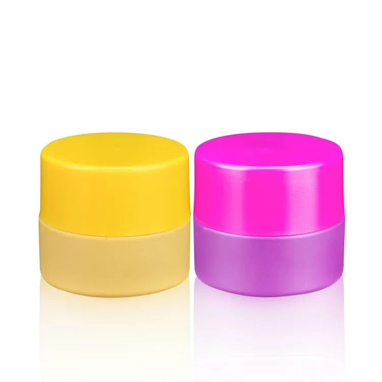 5g colored concentrate containers 5g colored concentrate containers