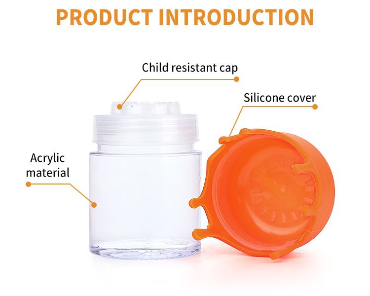 concentrate containers concentrate containers