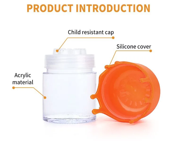 concentrate containers concentrate containers