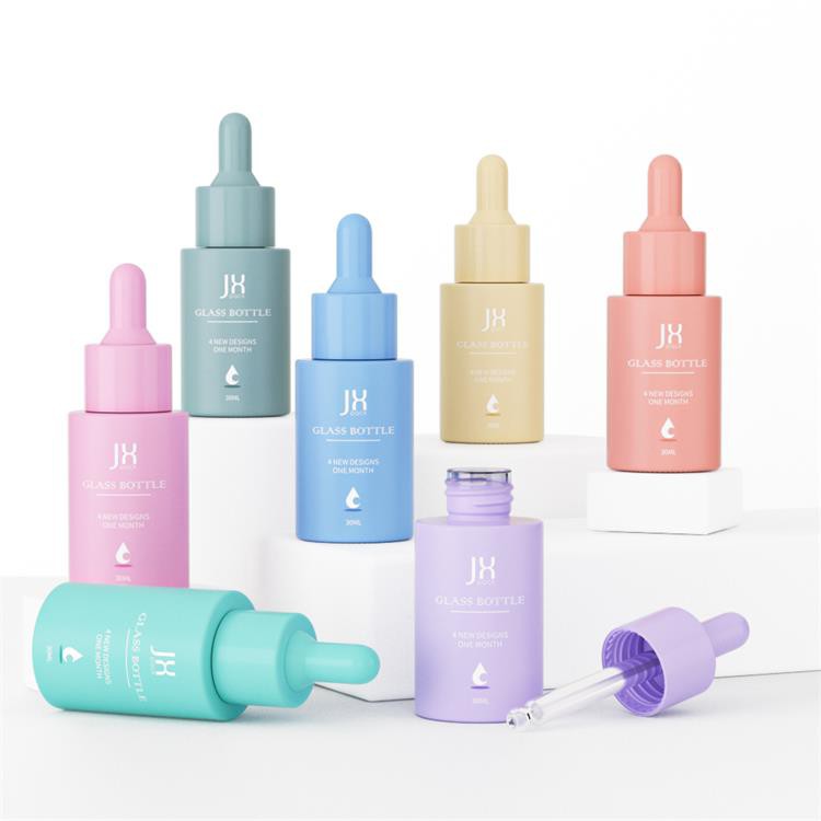 30ml glass dropper bottles 30ml glass dropper bottles