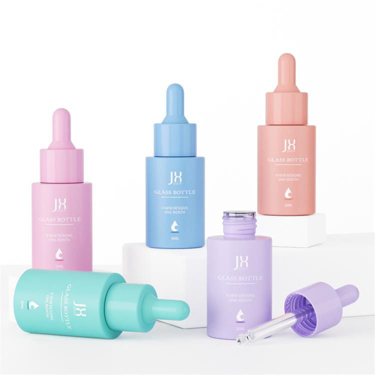 colored glass dropper bottles colored glass dropper bottles