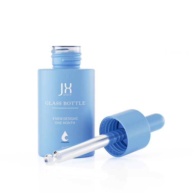 dropper glass bottle 30ml dropper glass bottle 30ml