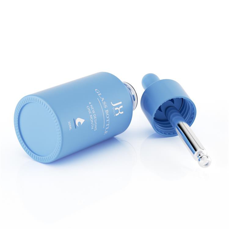 glass dropper bottle 30ml glass dropper bottle 30ml